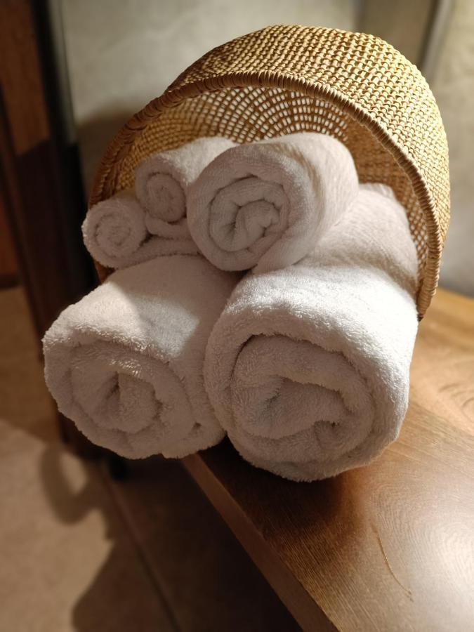 Hotel Casona Del Porvenir Cartagena 외부 사진