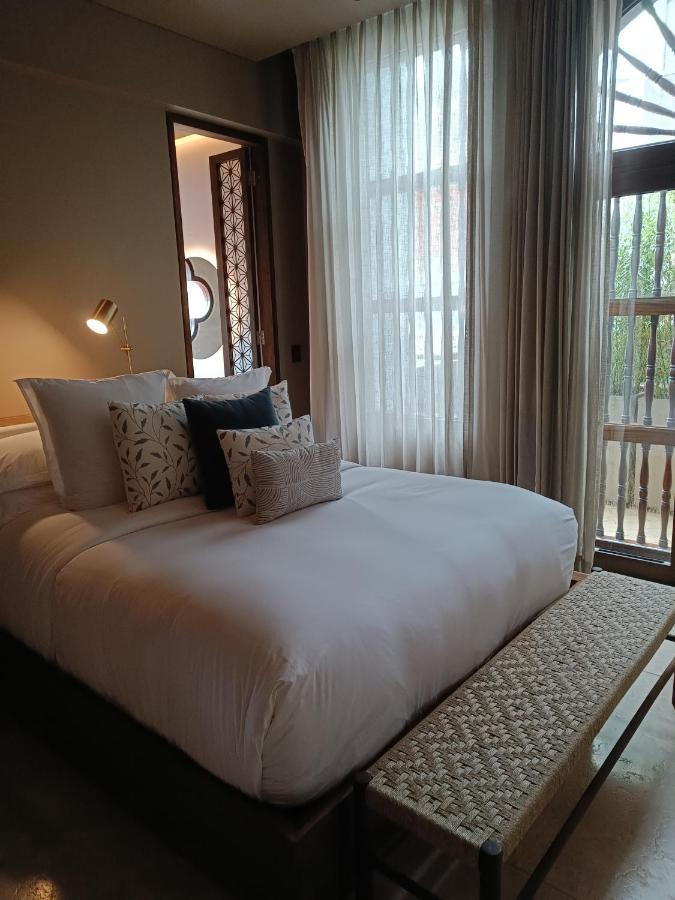Hotel Casona Del Porvenir Cartagena 외부 사진