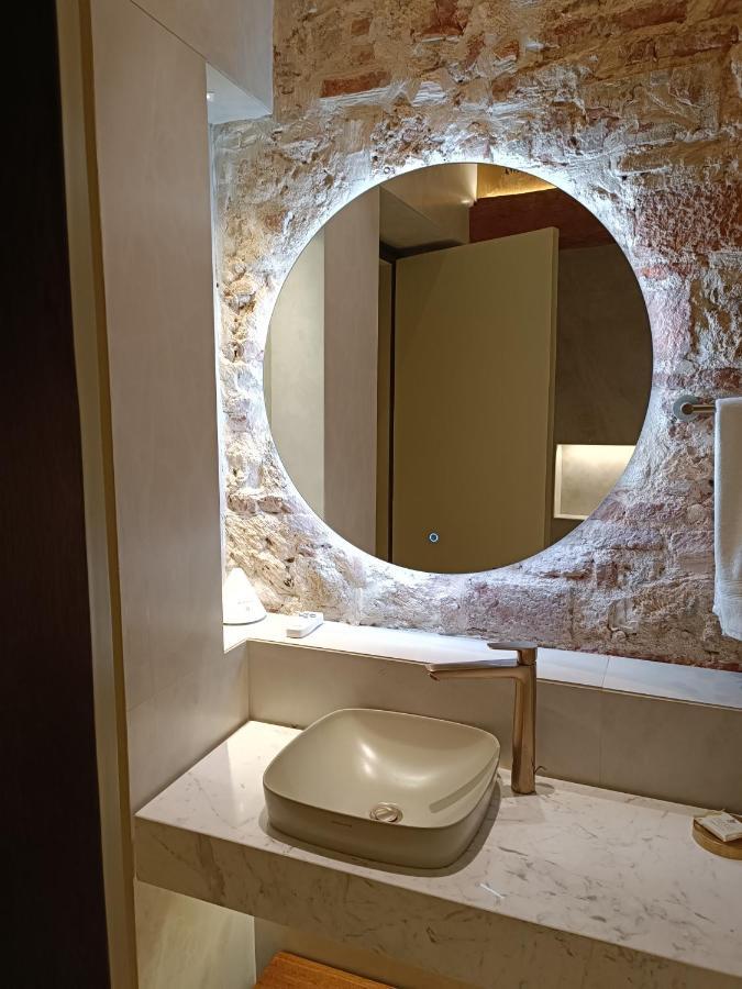 Hotel Casona Del Porvenir Cartagena 외부 사진