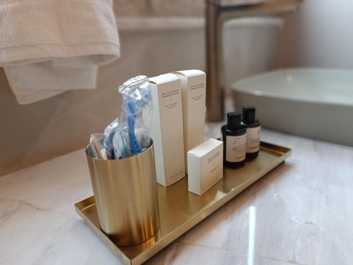 Hotel Casona Del Porvenir Cartagena 외부 사진