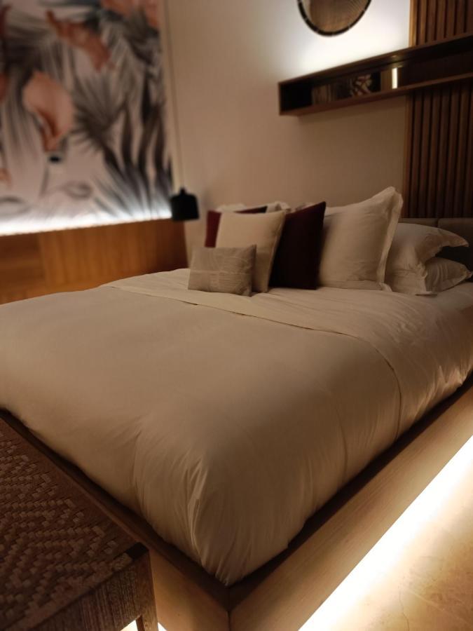 Hotel Casona Del Porvenir Cartagena 외부 사진