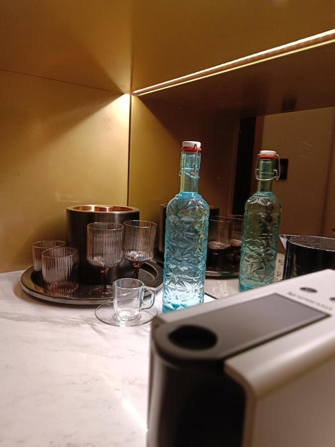 Hotel Casona Del Porvenir Cartagena 외부 사진