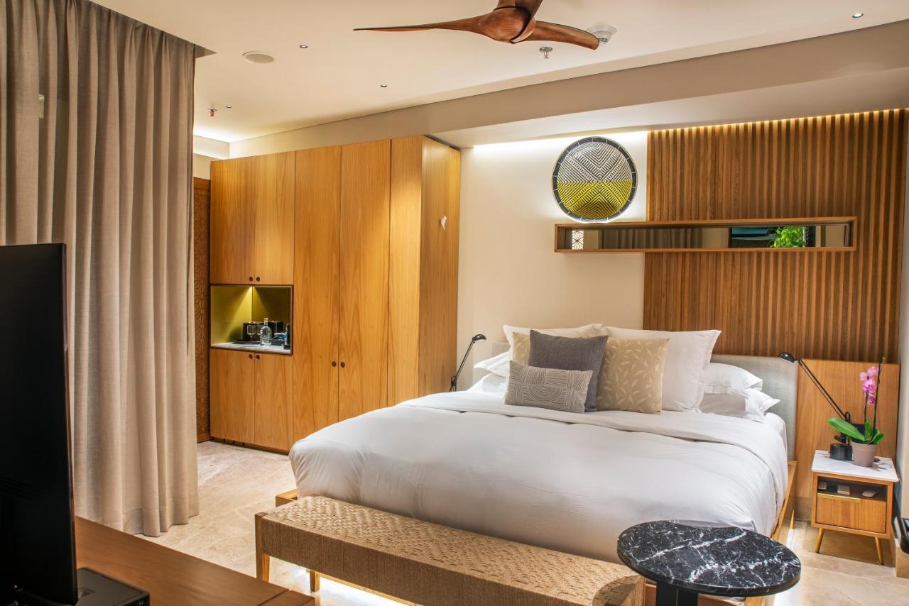Hotel Casona Del Porvenir Cartagena 외부 사진