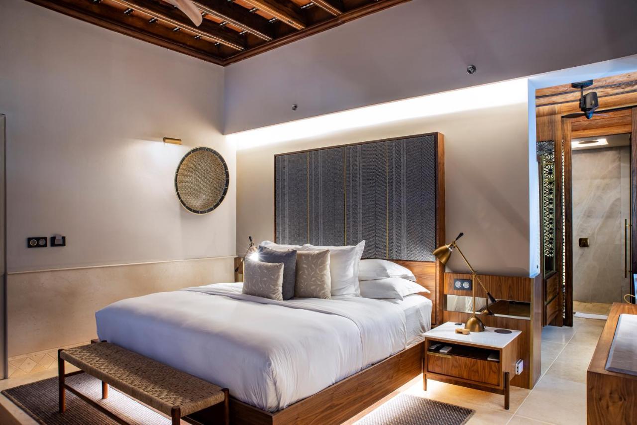Hotel Casona Del Porvenir Cartagena 외부 사진